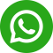 whatsapp icone